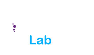 creationsLab.club