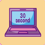 30seconds