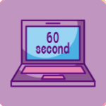 60seconds