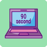 90seconds