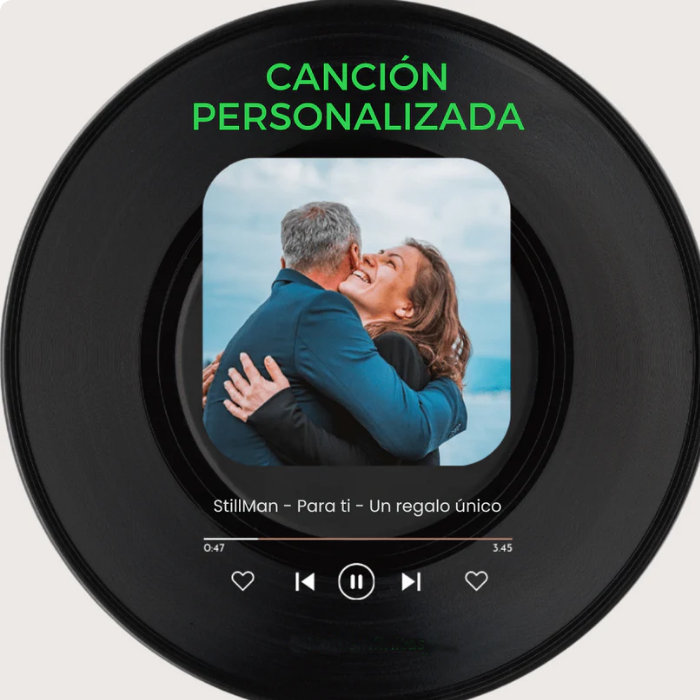 Imagen3